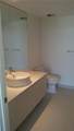 4250 Biscayne Blvd - Photo 9
