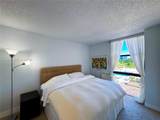 20301 Country Club Dr - Photo 10