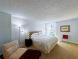 20301 Country Club Dr - Photo 11