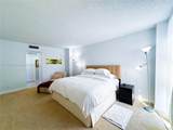 20301 Country Club Dr - Photo 12