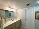 20301 Country Club Dr - Photo 14