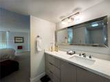 20301 Country Club Dr - Photo 15
