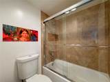 20301 Country Club Dr - Photo 16