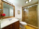 20301 Country Club Dr - Photo 17