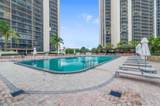 20301 Country Club Dr - Photo 2