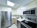 20301 Country Club Dr - Photo 8