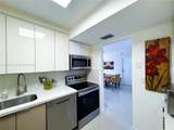 20301 Country Club Dr - Photo 9