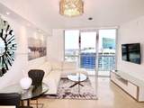 465 Brickell Ave - Photo 1