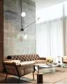 398 5th St - Photo 12