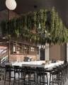 398 5th St - Photo 13