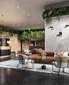 398 5th St - Photo 14