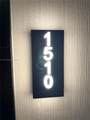 398 5th St - Photo 15