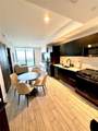 398 5th St - Photo 16