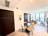 398 5th St - Photo 17