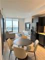 398 5th St - Photo 18