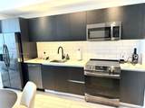 398 5th St - Photo 19