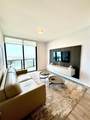 398 5th St - Photo 20
