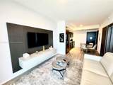 398 5th St - Photo 21