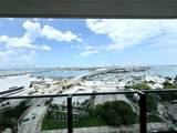 398 5th St - Photo 22