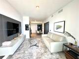 398 5th St - Photo 25