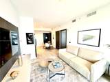398 5th St - Photo 26