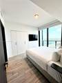 398 5th St - Photo 27