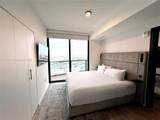 398 5th St - Photo 28