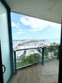 398 5th St - Photo 29