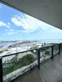 398 5th St - Photo 30