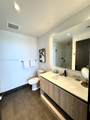 398 5th St - Photo 32