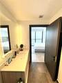 398 5th St - Photo 34