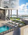 398 5th St - Photo 4