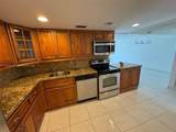 1420 Brickell Bay Dr - Photo 13