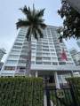 1420 Brickell Bay Dr - Photo 14