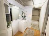 2800 56th Ave - Photo 10