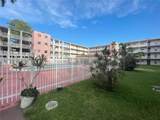 2800 56th Ave - Photo 16