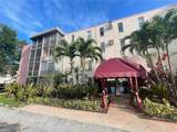 2800 56th Ave - Photo 19