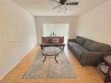 2800 56th Ave - Photo 2