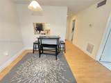2800 56th Ave - Photo 3