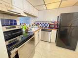 2800 56th Ave - Photo 4