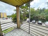 2800 56th Ave - Photo 6