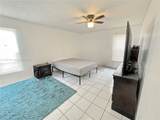 2800 56th Ave - Photo 7