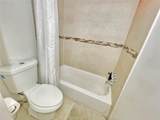2800 56th Ave - Photo 9