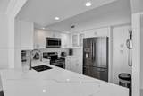 5600 Collins Ave - Photo 1