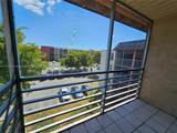 2800 56th Ave - Photo 10