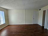 2800 56th Ave - Photo 11