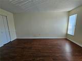 2800 56th Ave - Photo 12
