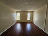 2800 56th Ave - Photo 13