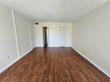 2800 56th Ave - Photo 14
