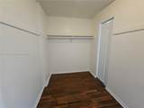 2800 56th Ave - Photo 15